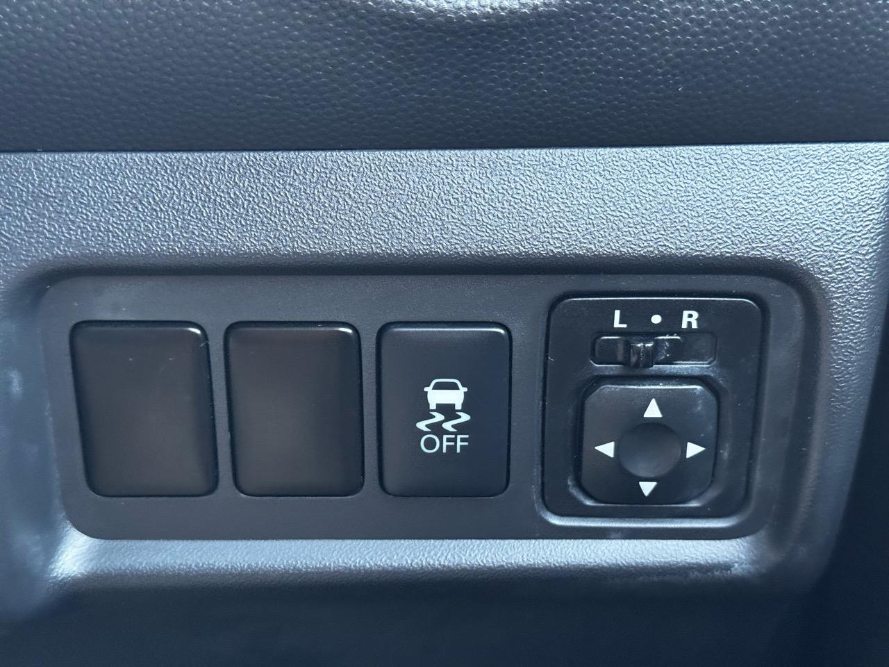 2018 Mitsubishi Mirage only $37 weekly