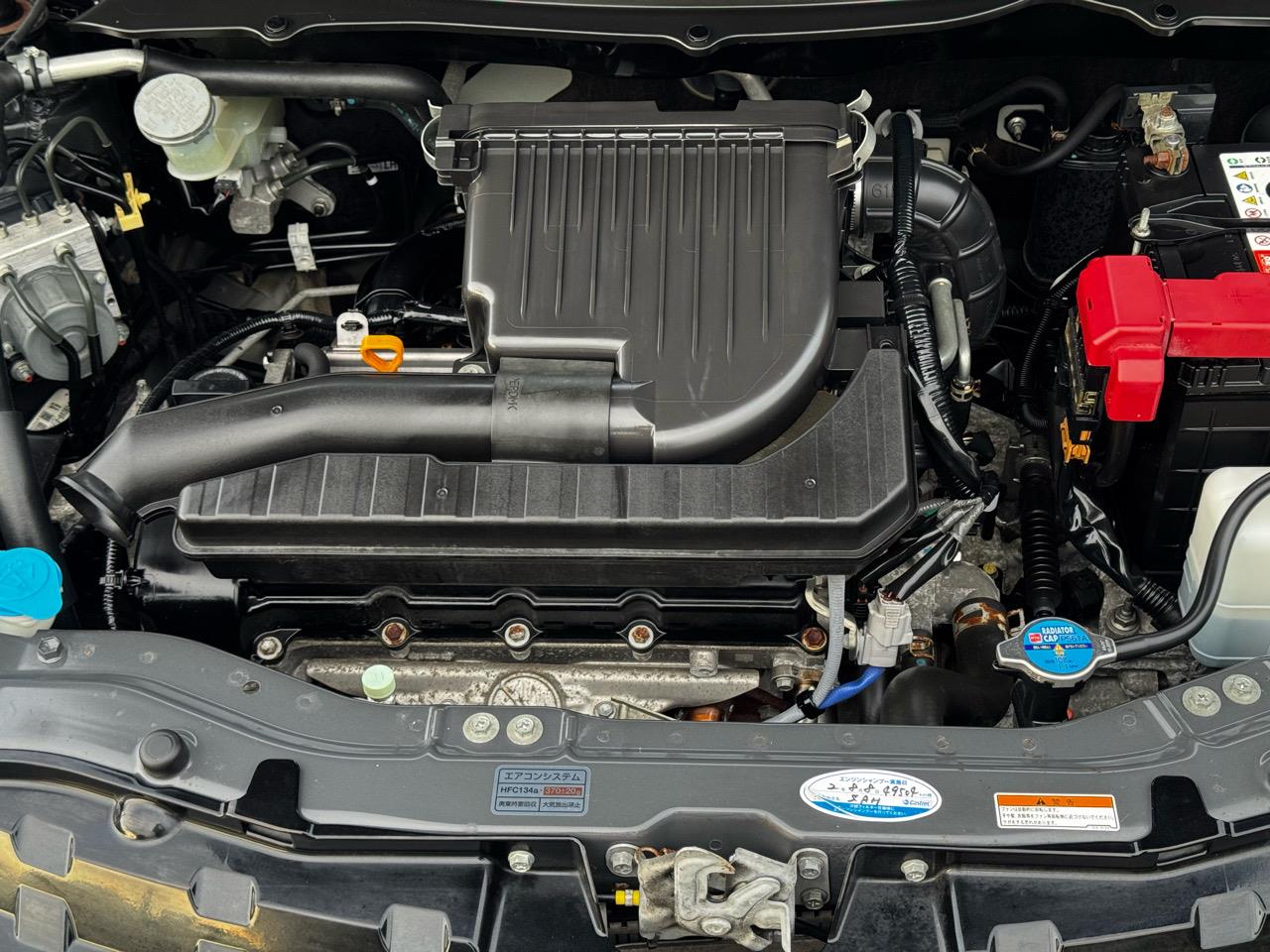 2013 Suzuki Swift only $36 weekly
