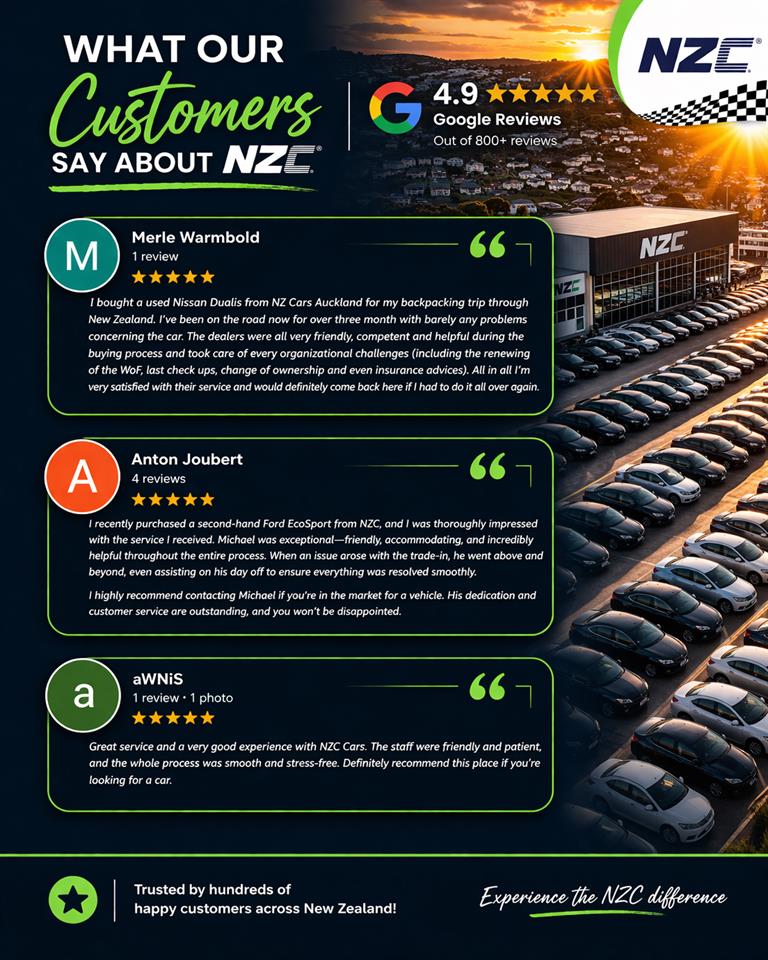 2006 Volkswagen Touareg only $33 weekly