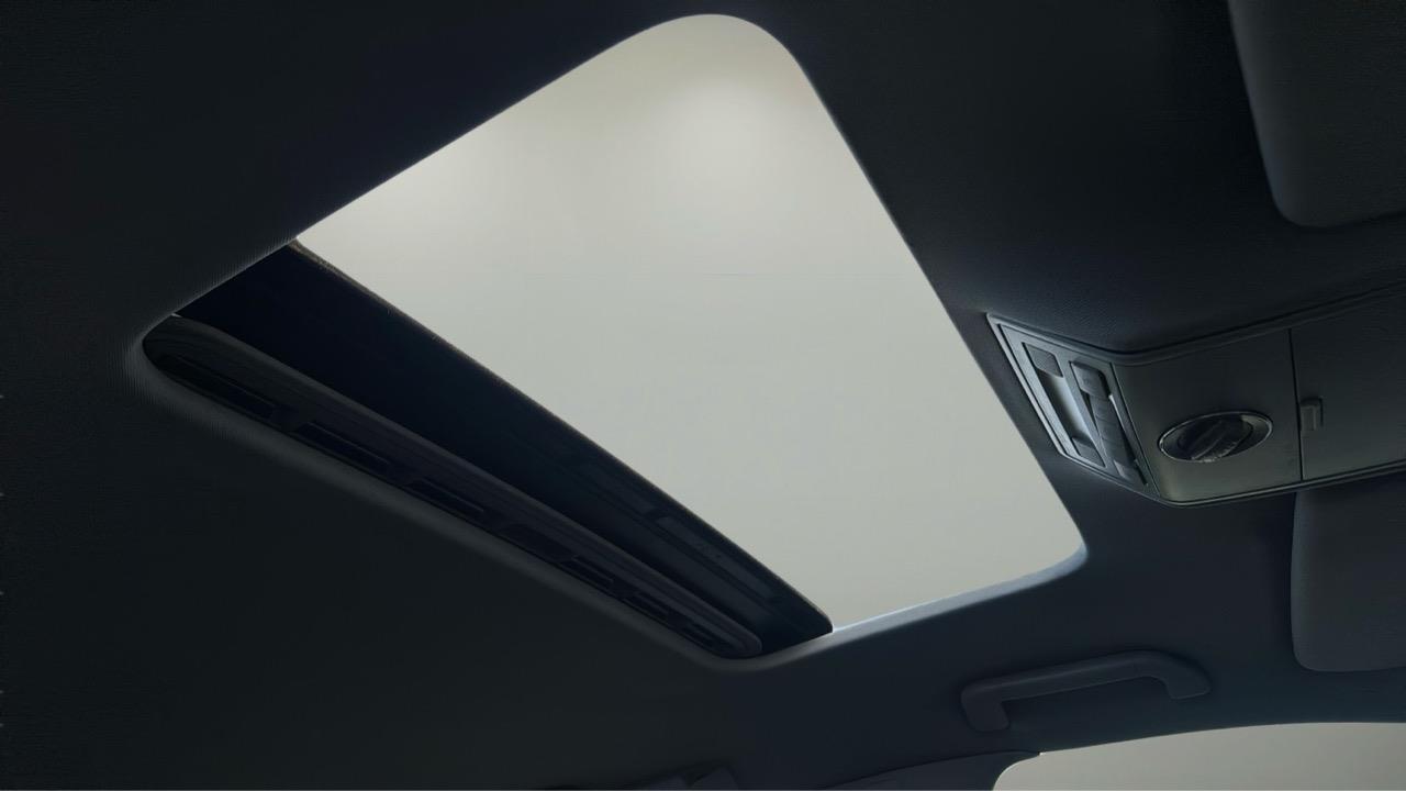 2006 Volkswagen Touareg only $34 weekly