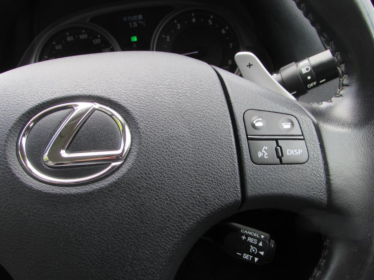 2005 Lexus IS 350 only $57 weekly
