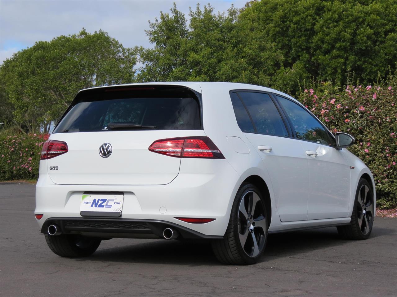 2013 Volkswagen Golf only $70 weekly