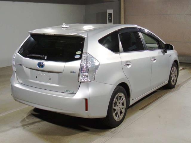 2014 Toyota Prius only $51 weekly