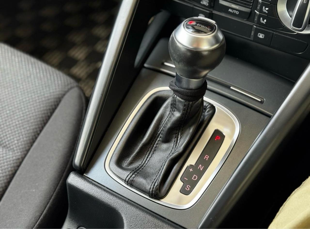 2012 Audi A3 only $34 weekly