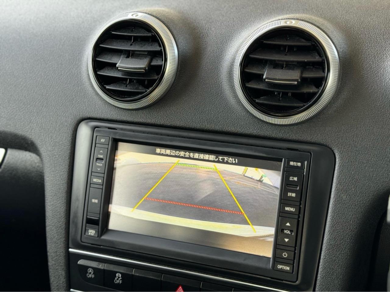 2012 Audi A3 only $34 weekly