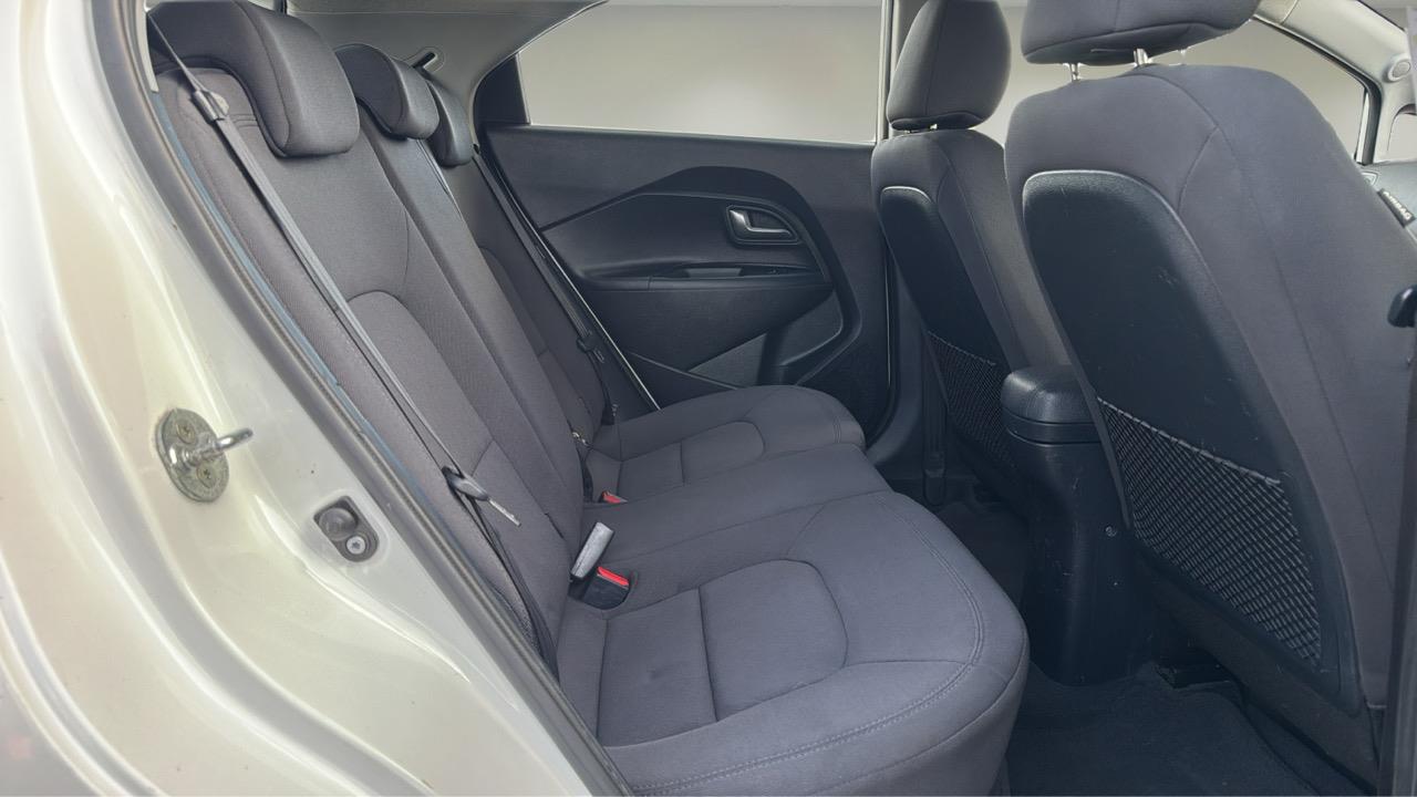 2015 Kia Rio only $40 weekly