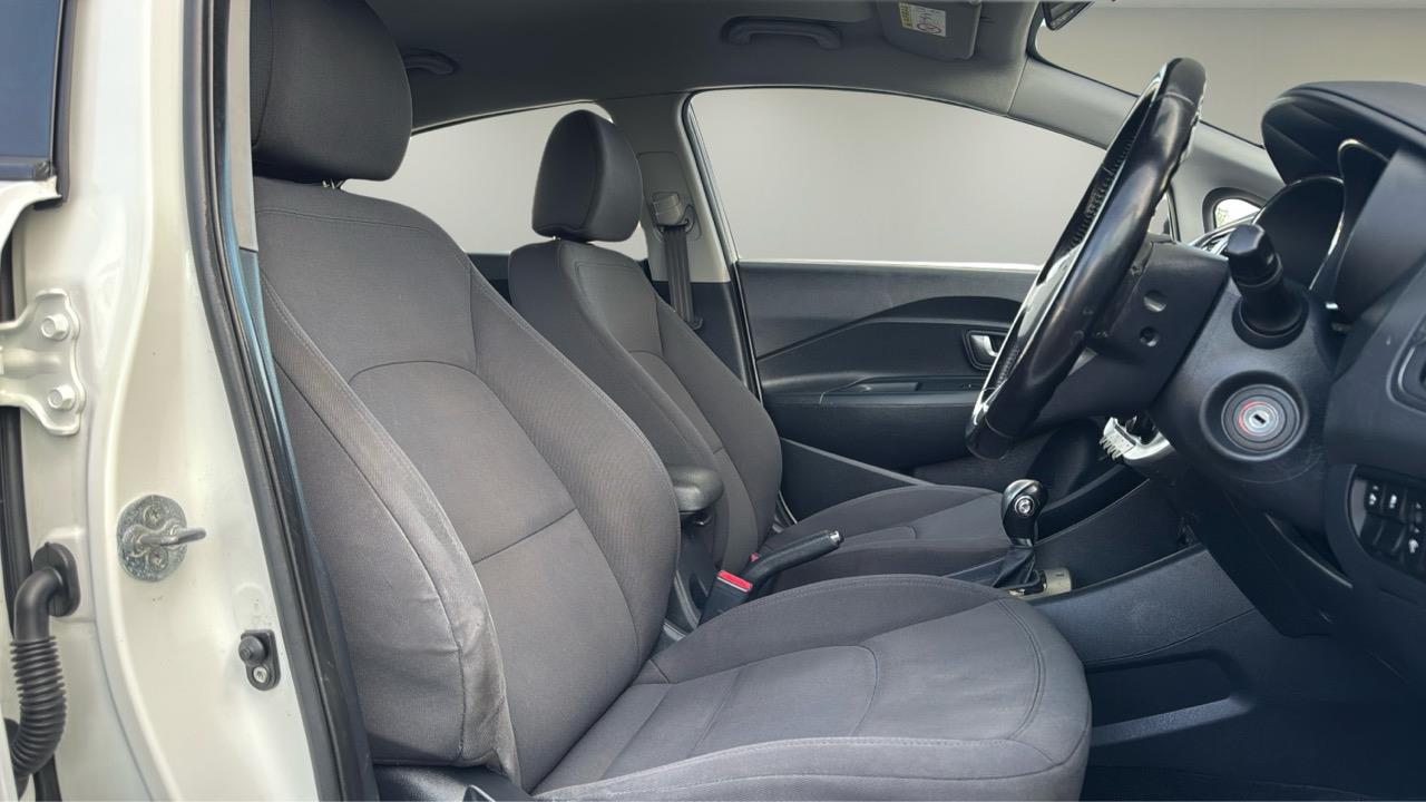 2015 Kia Rio only $40 weekly