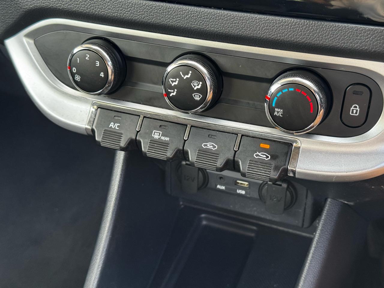 2015 Kia Rio only $40 weekly