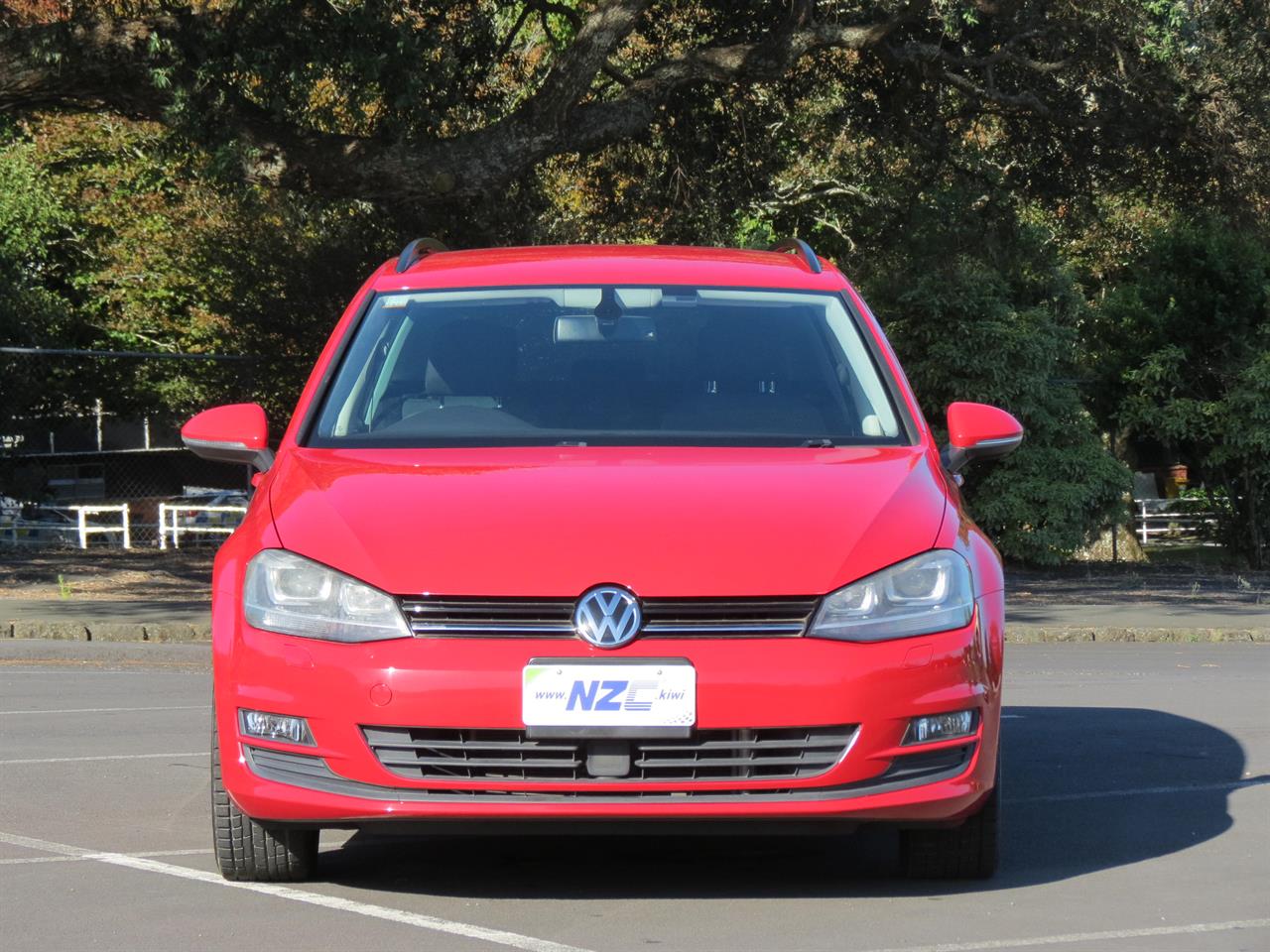 2014 Volkswagen Golf only $45 weekly