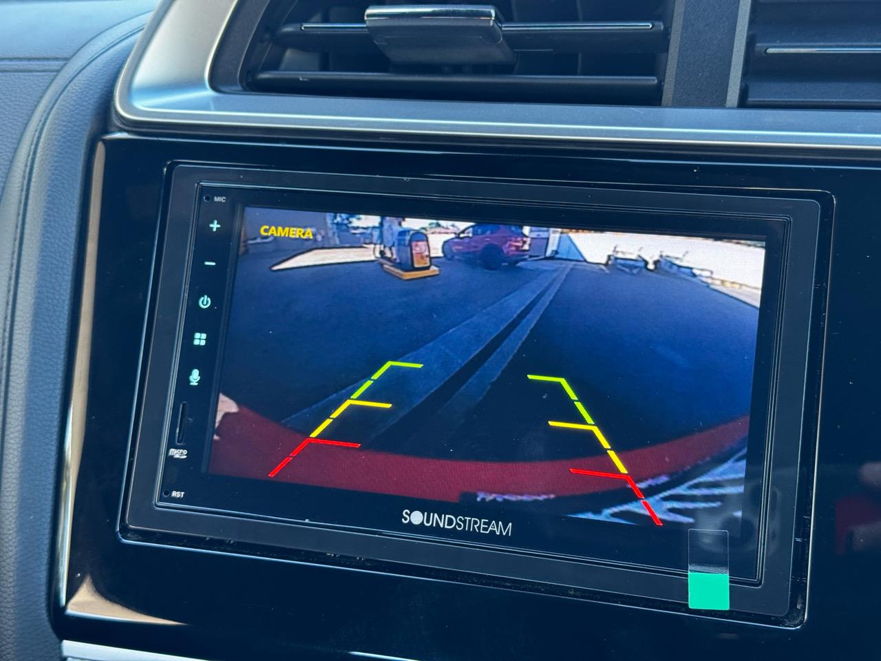 2016 Honda Jazz only $53 weekly