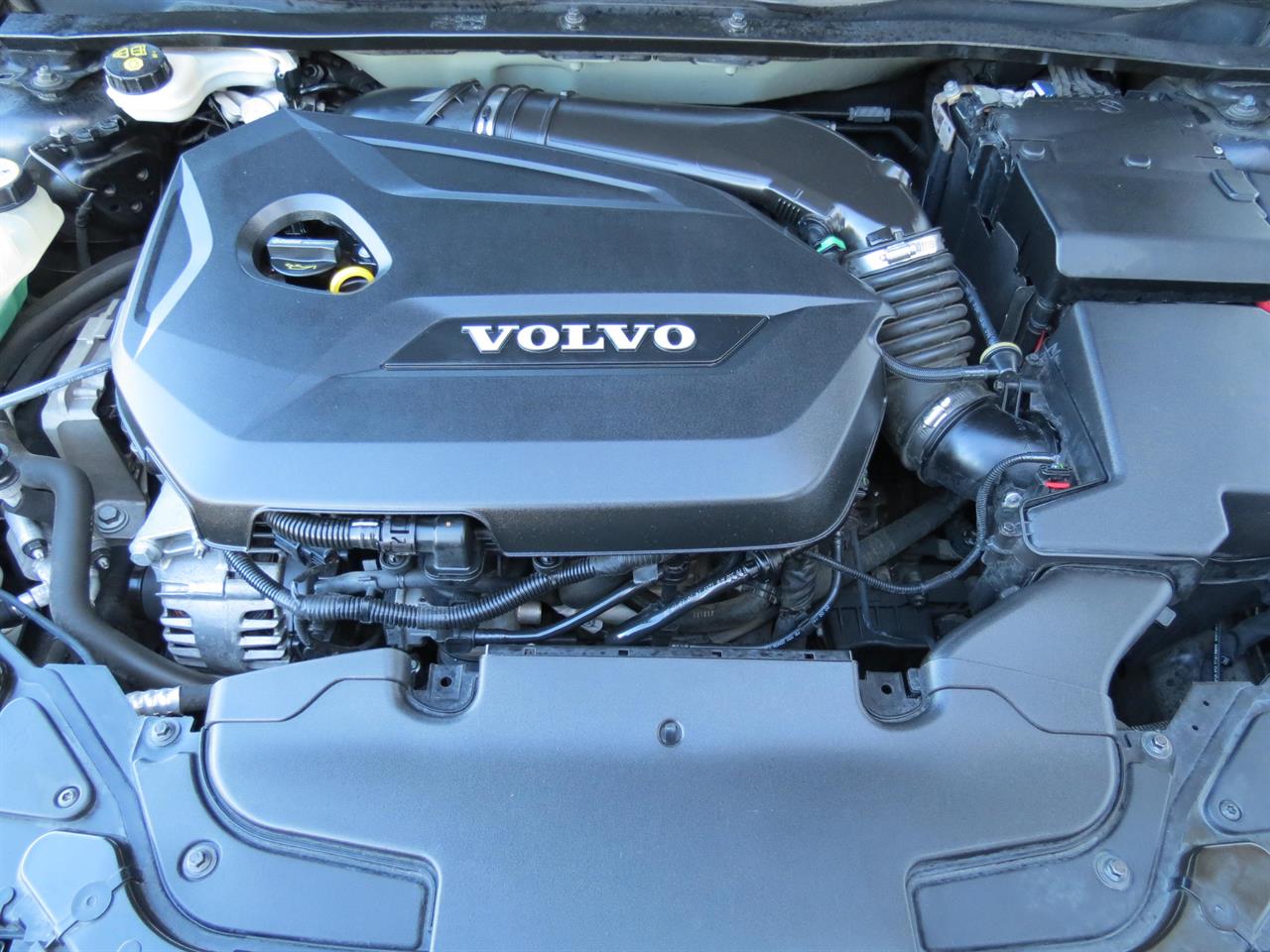 2014 Volvo V40 only $45 weekly