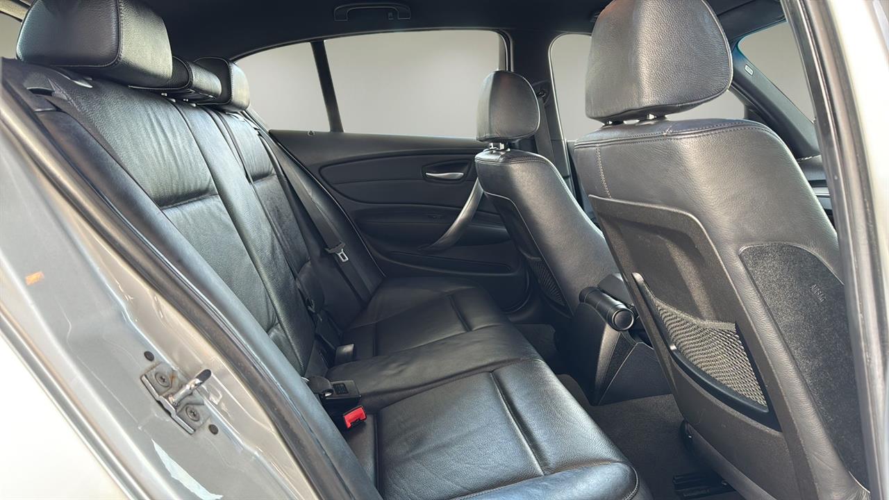 2008 BMW 130i only $34 weekly