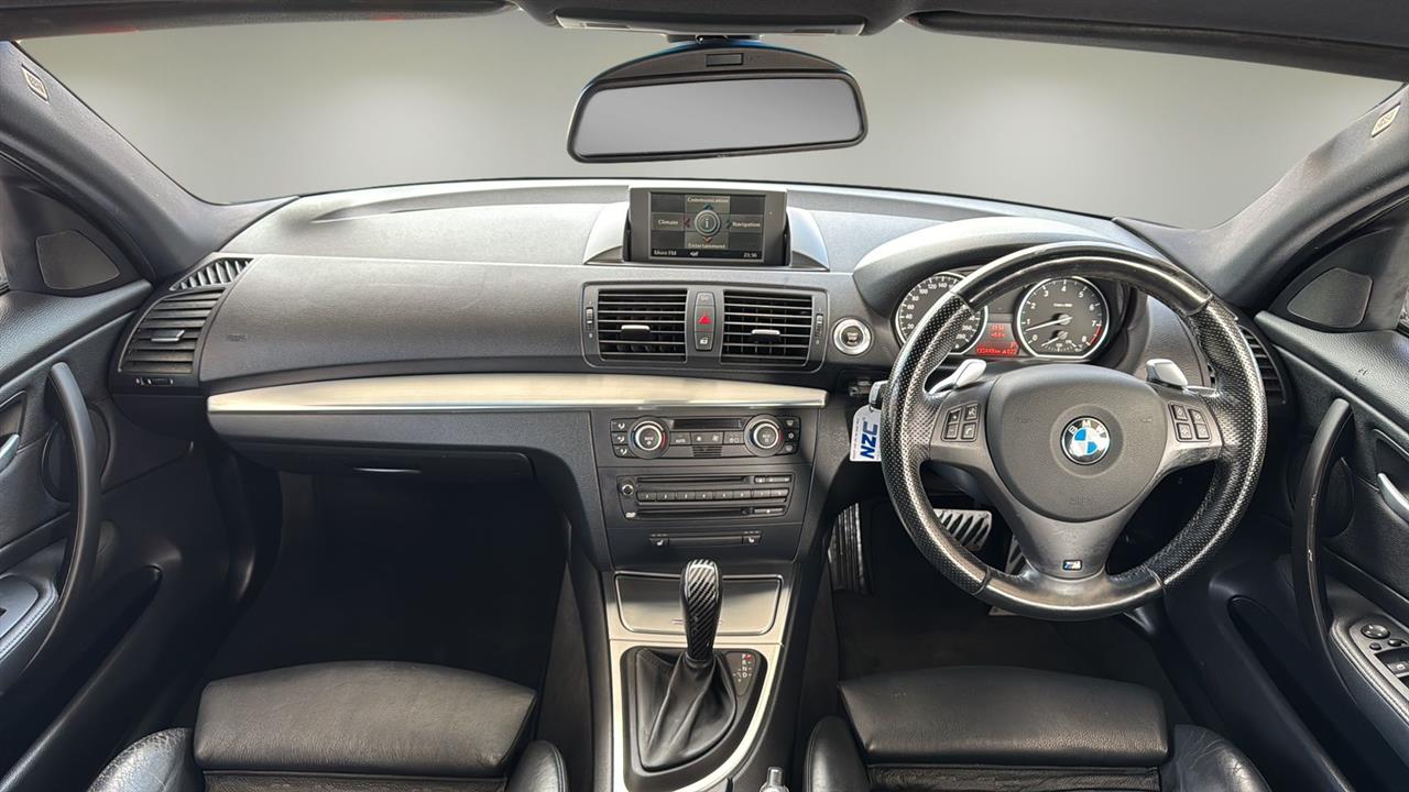 2008 BMW 130i only $34 weekly