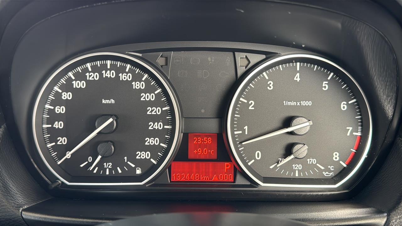 2008 BMW 130i only $34 weekly