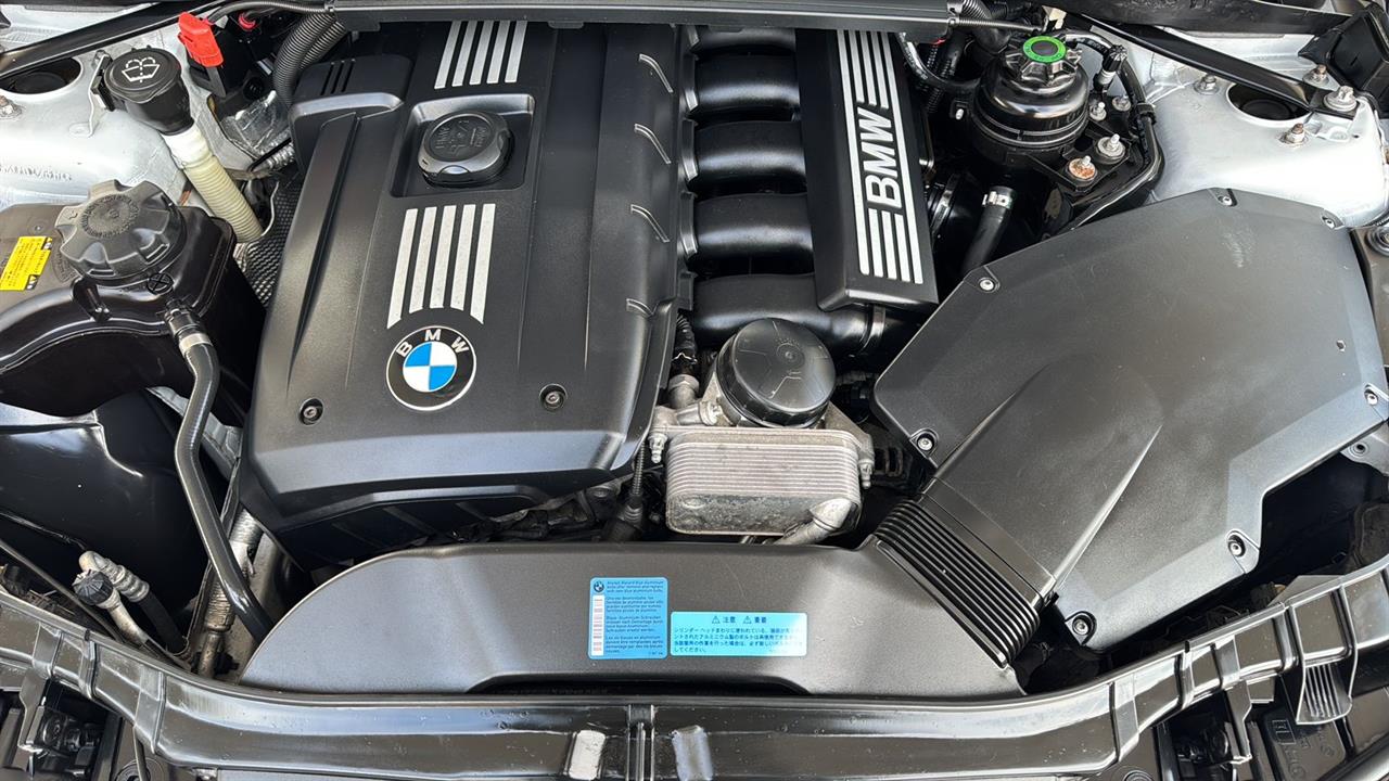 2008 BMW 130i only $34 weekly