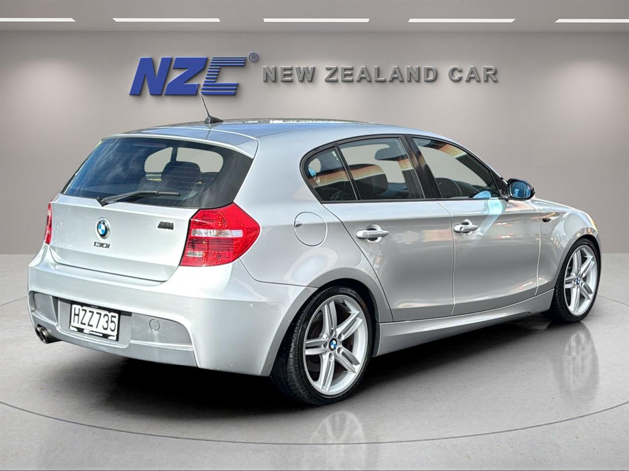 2008 BMW 130i only $34 weekly
