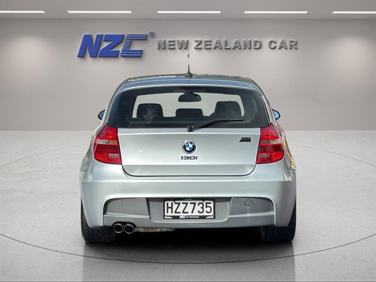 2008 BMW 130i only $34 weekly