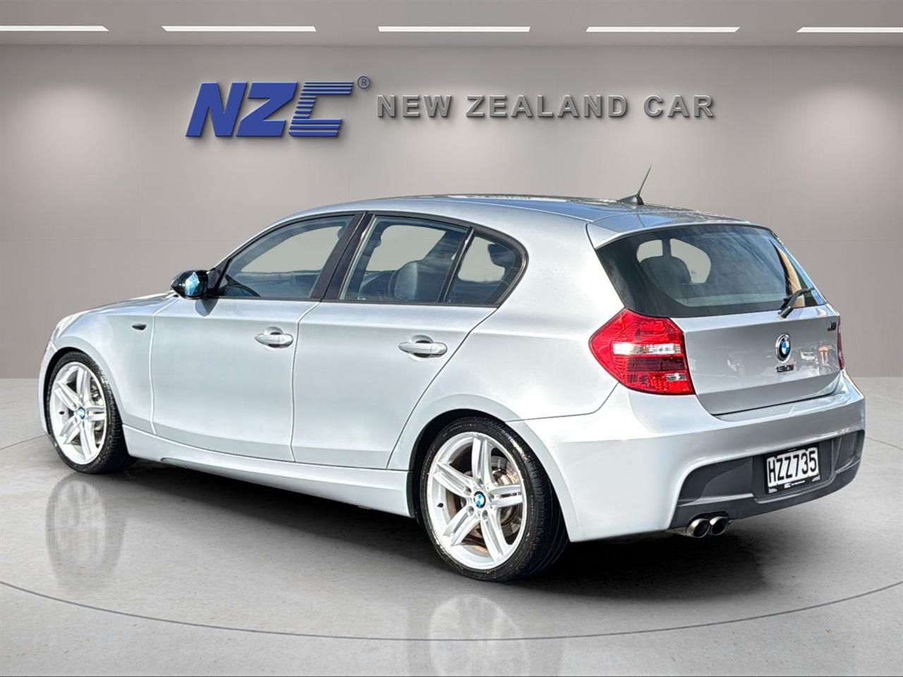 2008 BMW 130i only $34 weekly