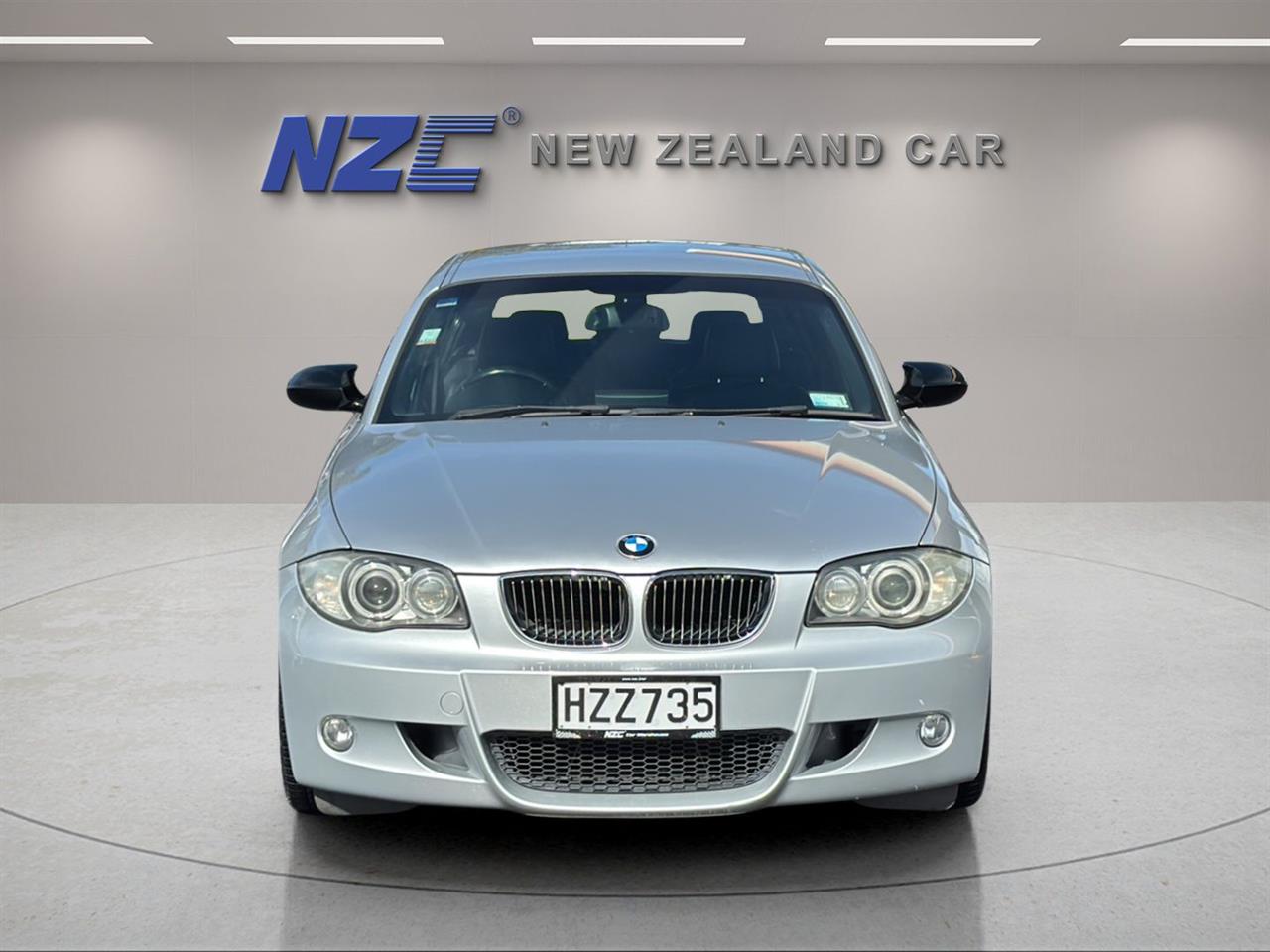 2008 BMW 130i only $34 weekly