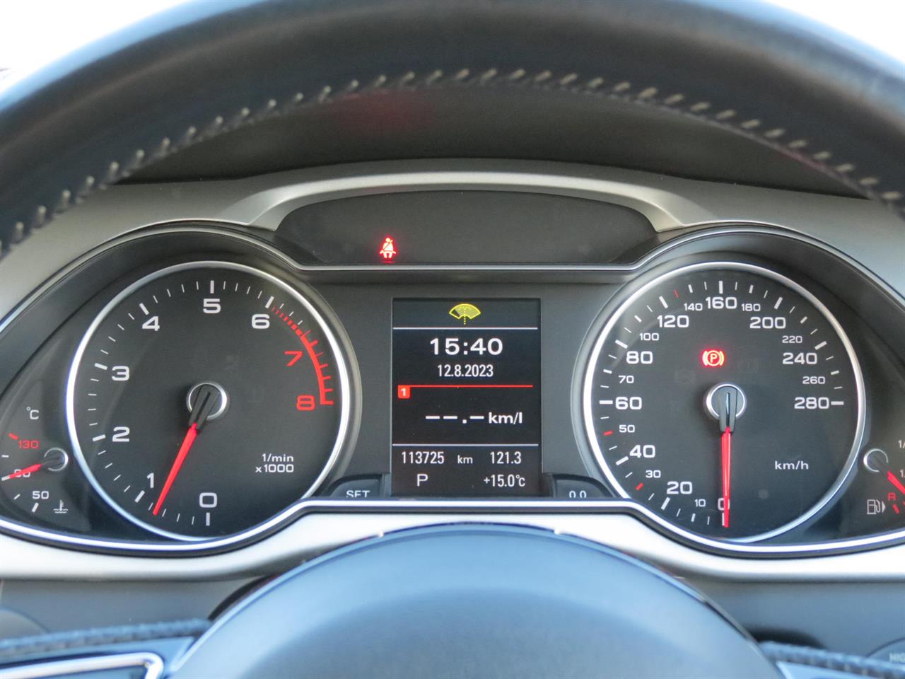 2016 Audi A4 only $67 weekly