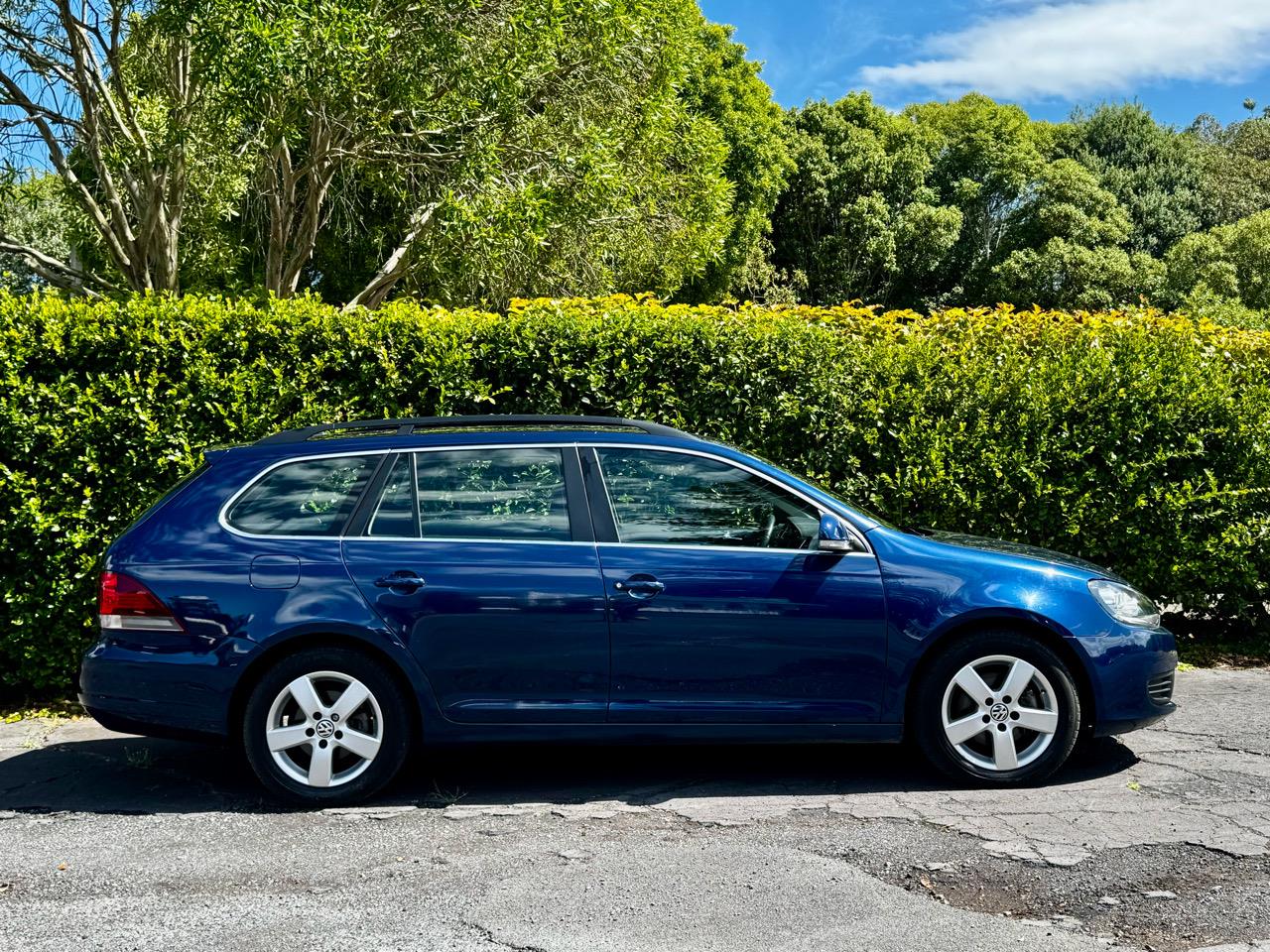 2012 Volkswagen Golf only $37 weekly