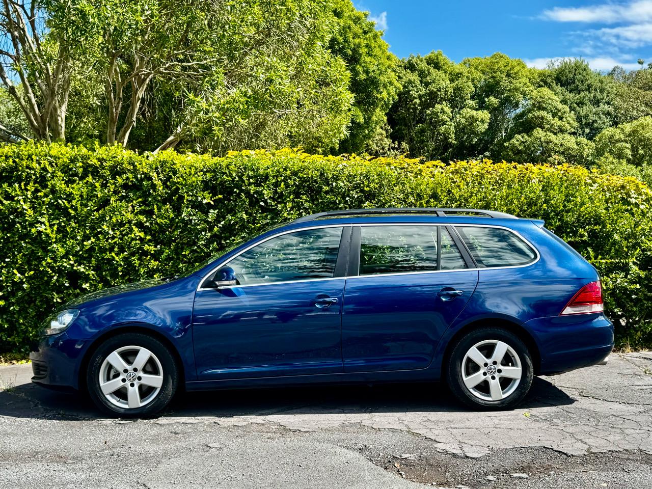 2012 Volkswagen Golf only $37 weekly