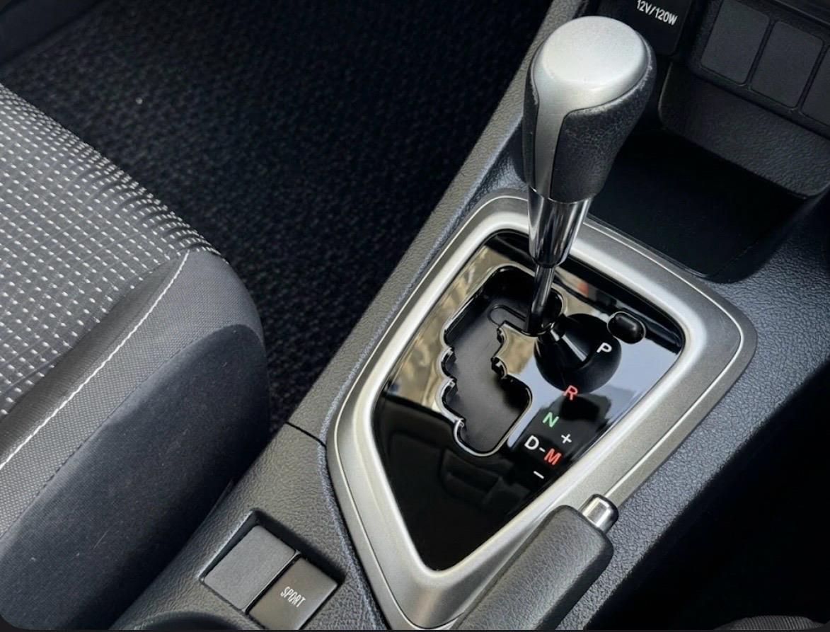 2013 Toyota Auris only $47 weekly