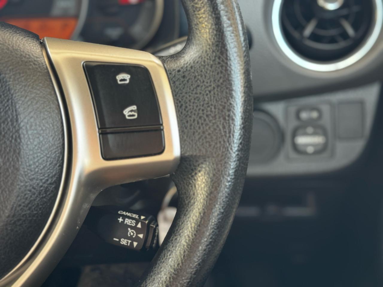 2016 Toyota Yaris only $37 weekly