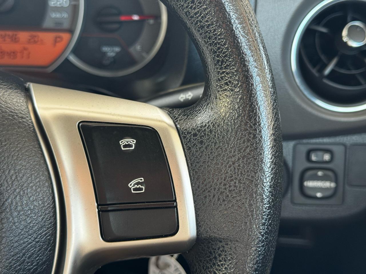 2016 Toyota Yaris only $37 weekly