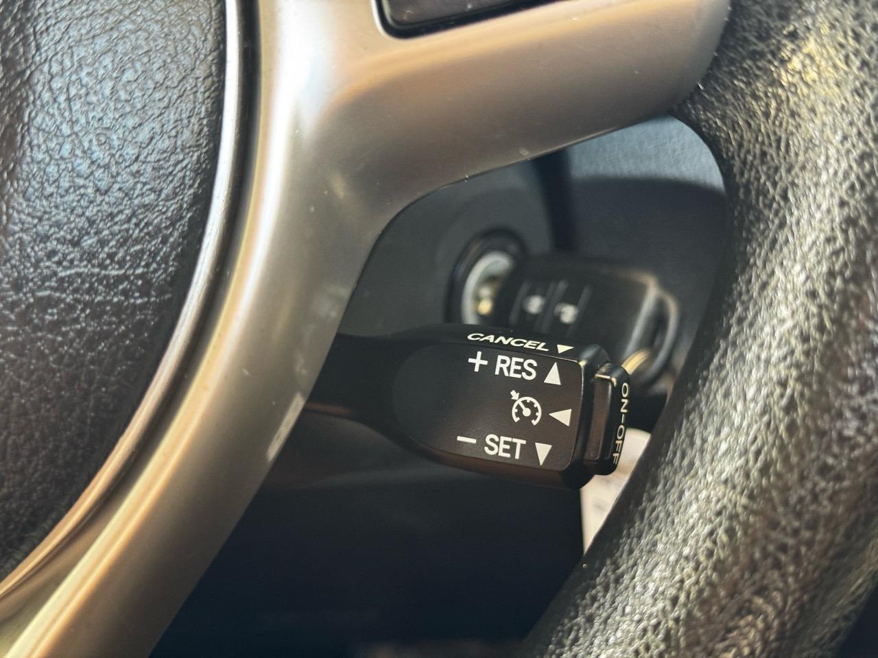 2016 Toyota Yaris only $37 weekly