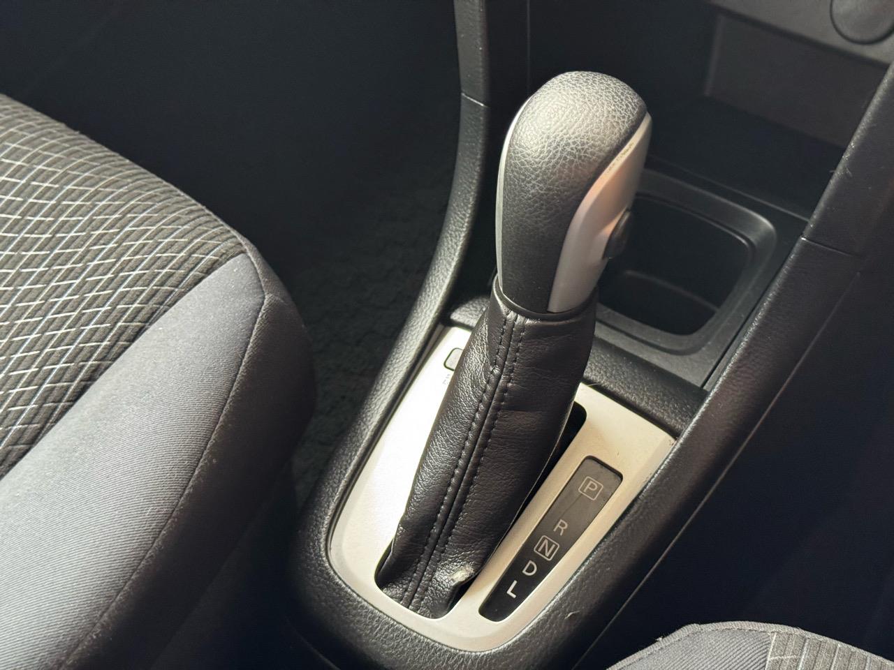 2014 Suzuki Swift only $39 weekly