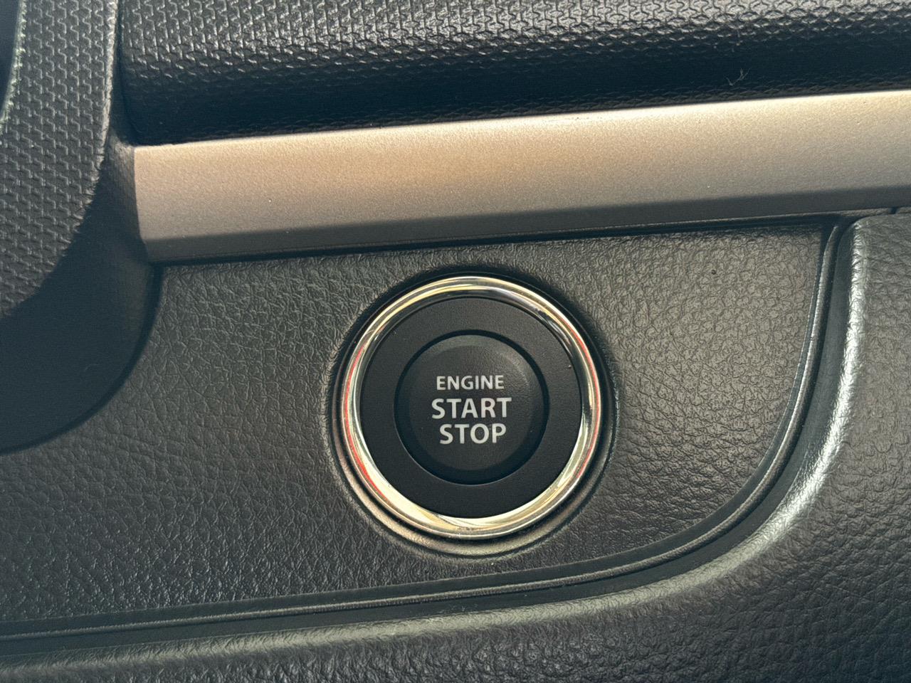 2014 Suzuki Swift only $39 weekly