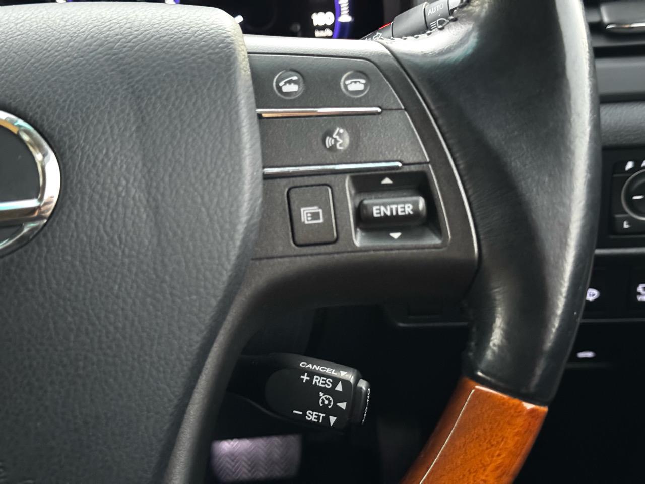 2011 Lexus HS 250H only $40 weekly