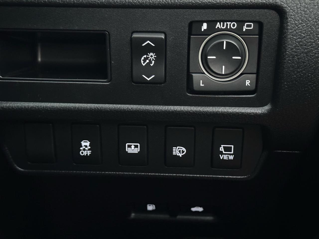 2011 Lexus HS 250H only $40 weekly