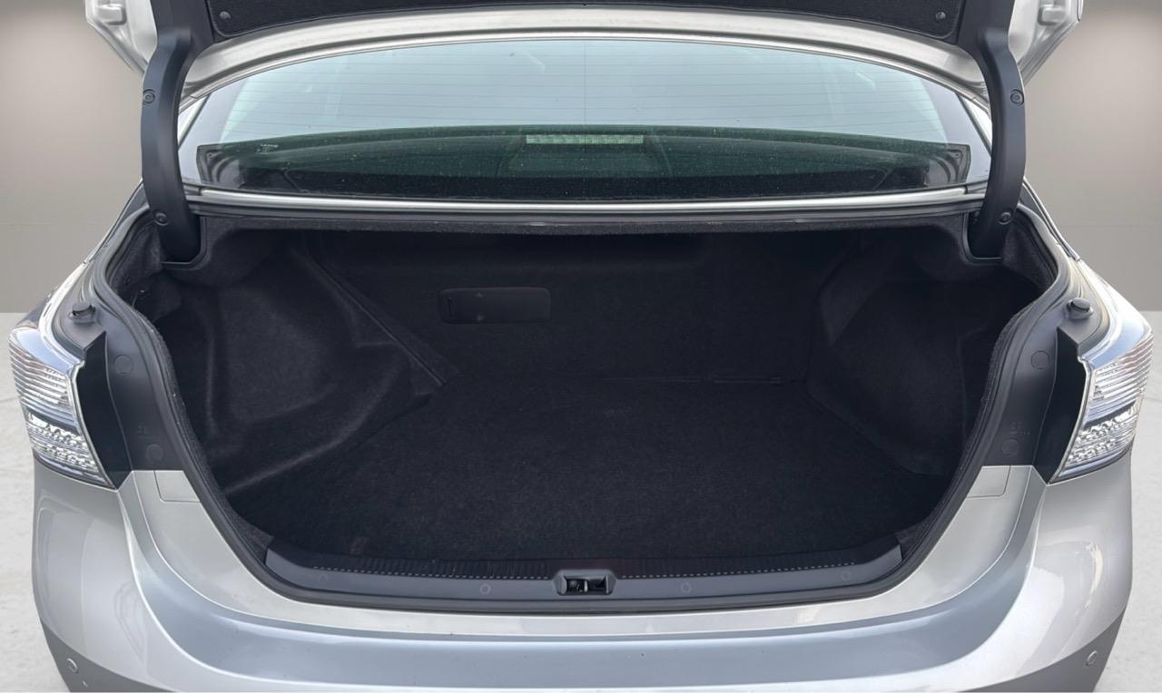 2011 Lexus HS 250H only $40 weekly