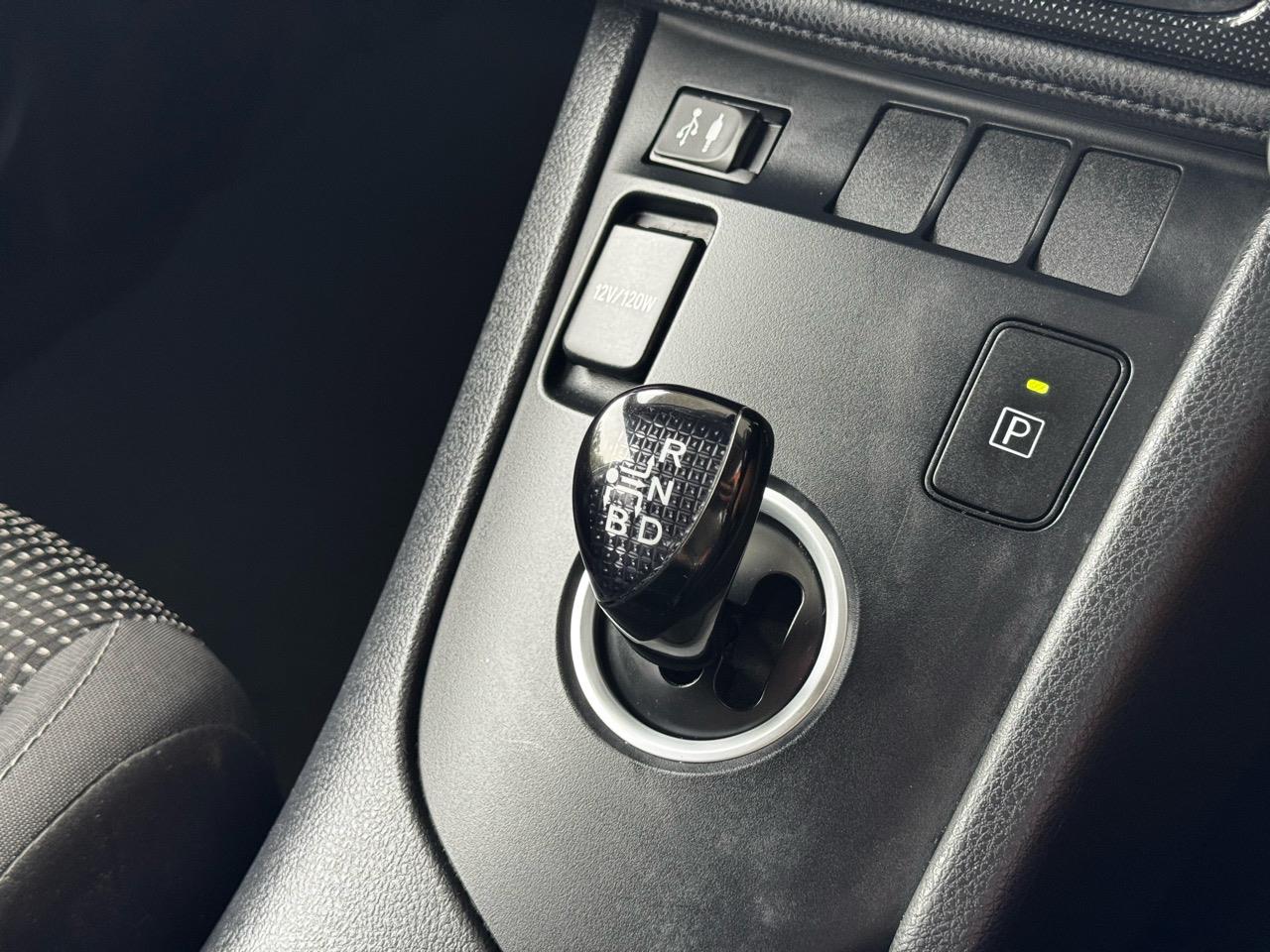 2018 Toyota Corolla only $72 weekly