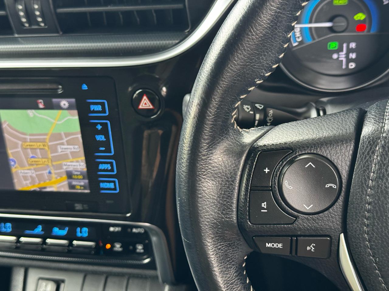 2018 Toyota Corolla only $72 weekly