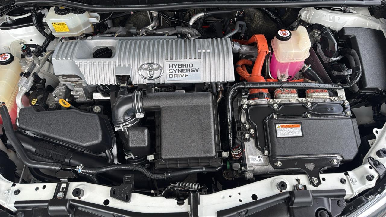 2018 Toyota Corolla only $72 weekly