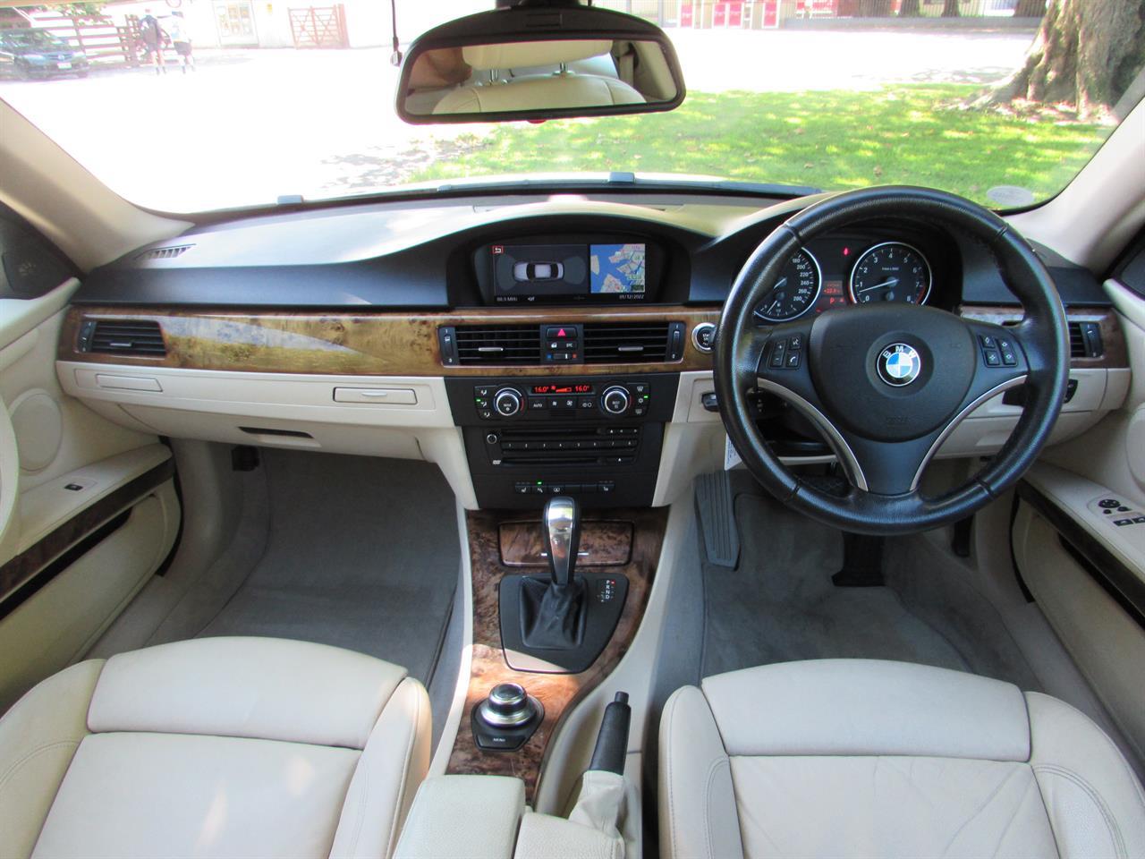 2008 BMW 335I only $80 weekly