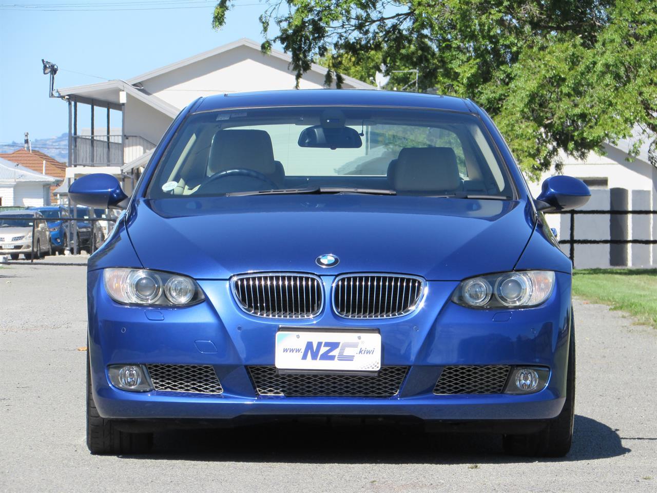 2008 BMW 335I only $80 weekly