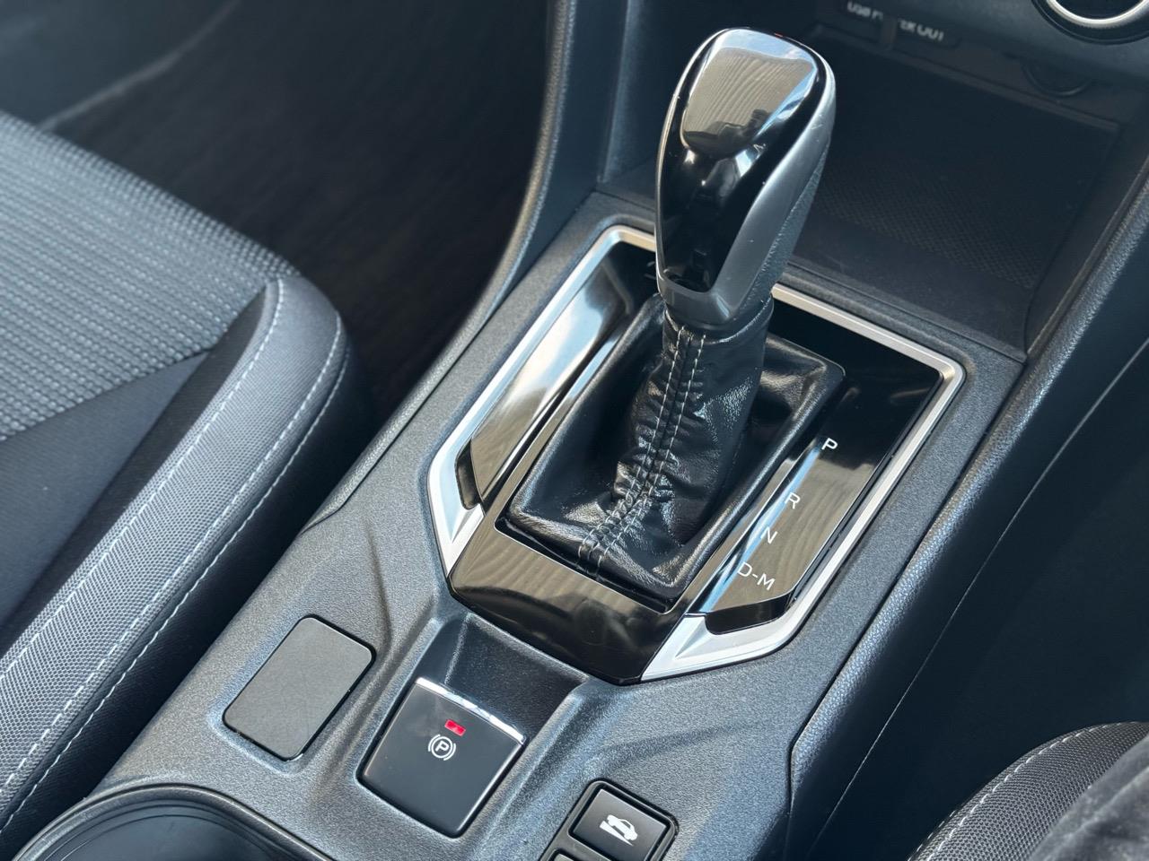 2018 Subaru Impreza only $50 weekly