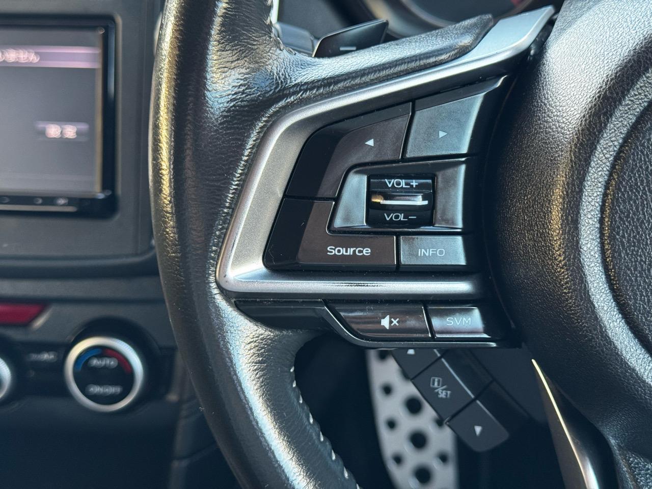 2018 Subaru Impreza only $50 weekly