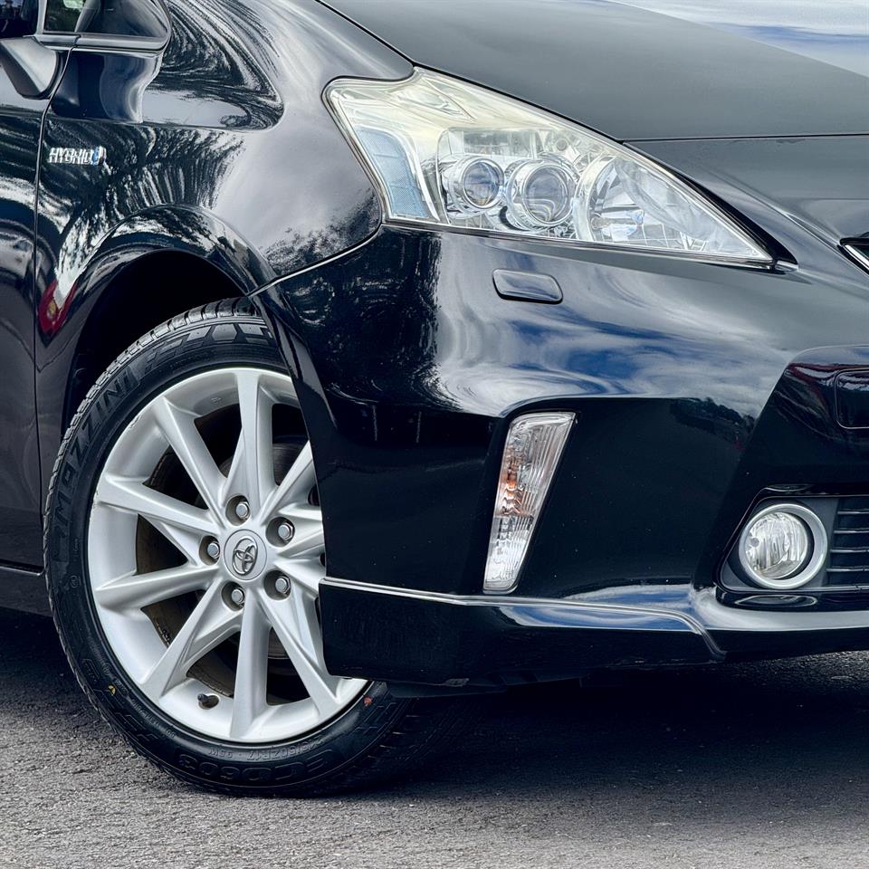 2014 Toyota Prius only $55 weekly