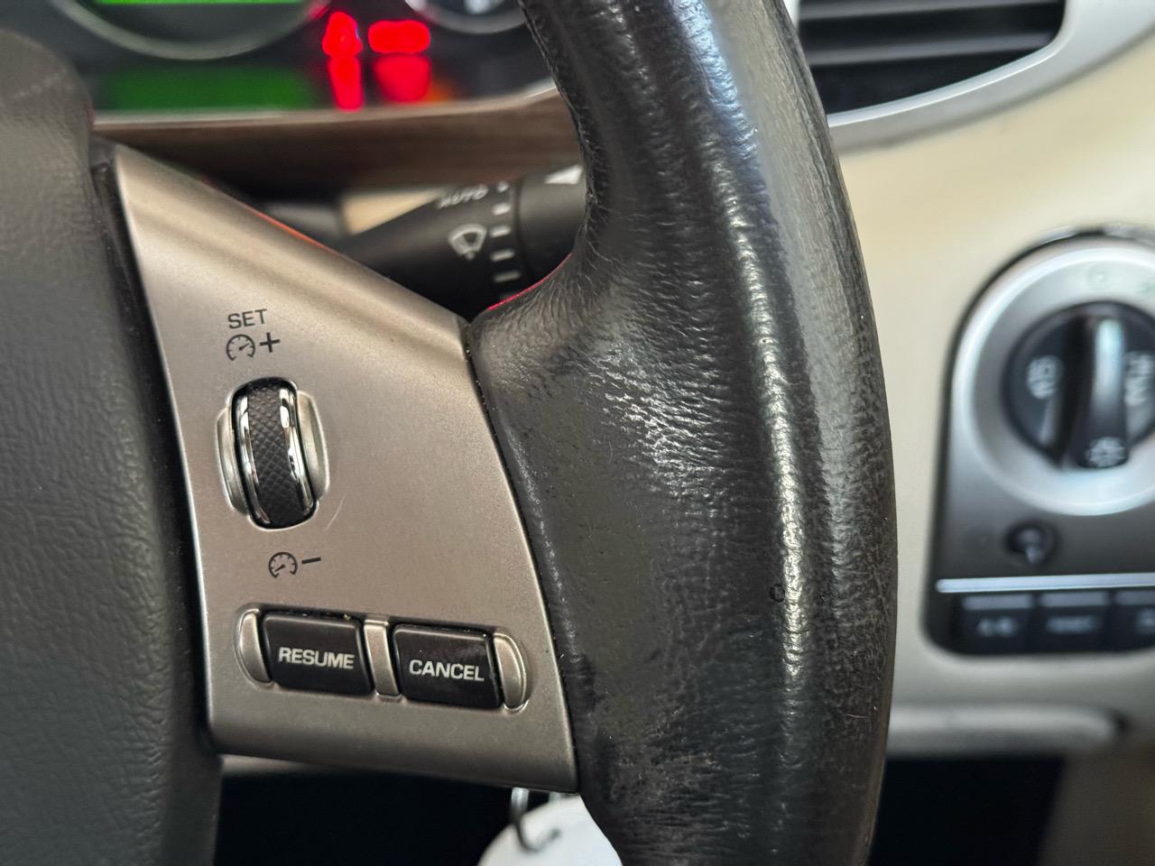 2009 Jaguar X-TYPE only $33 weekly
