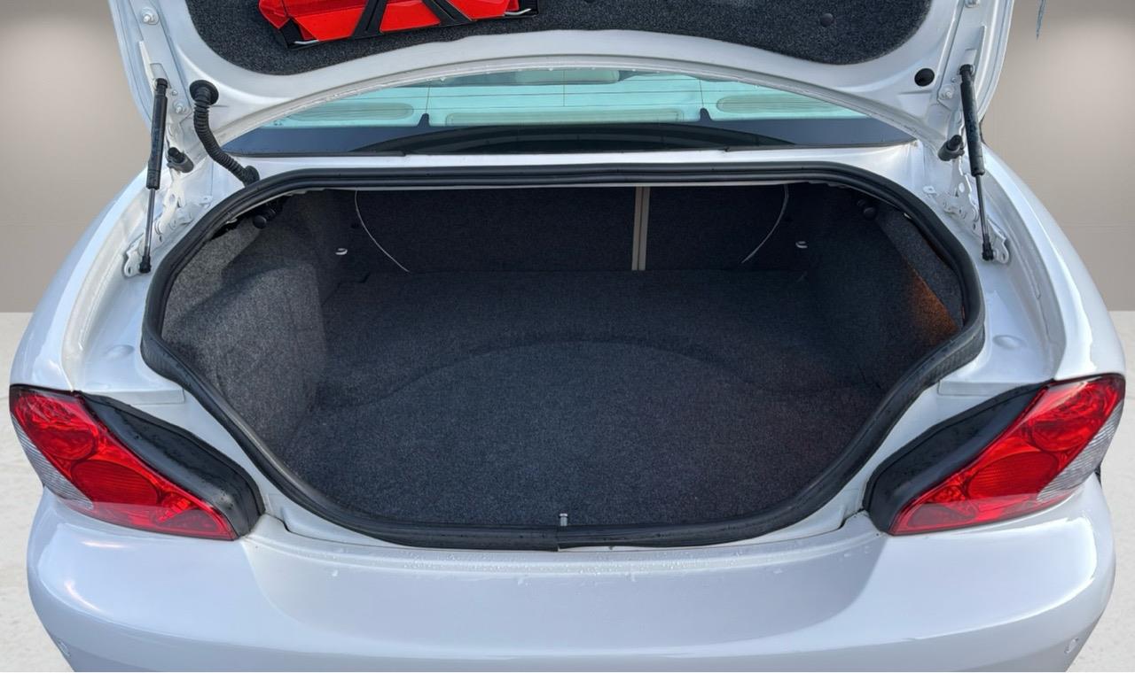 2009 Jaguar X-TYPE only $33 weekly