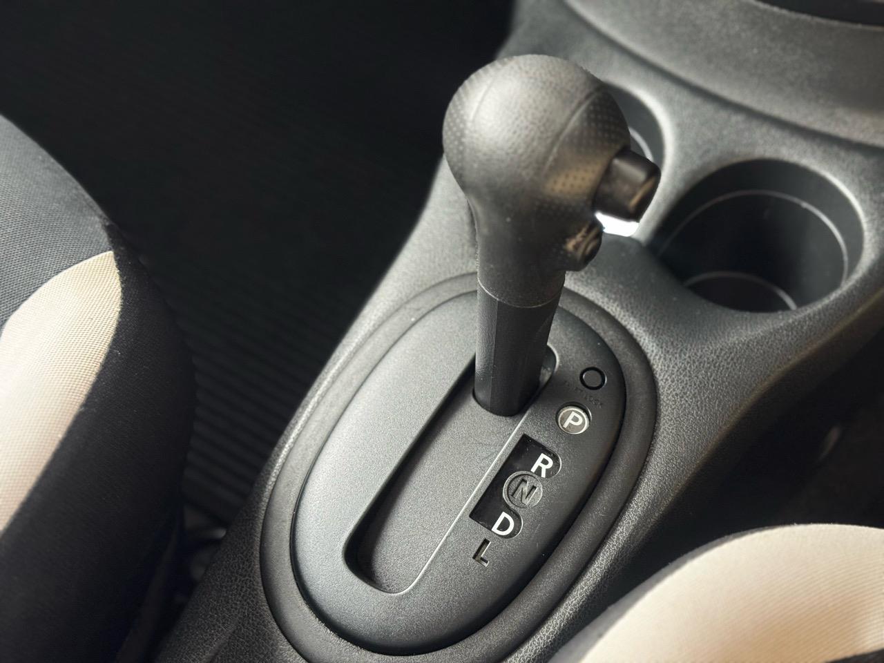 2017 Nissan NOTE only $34 weekly