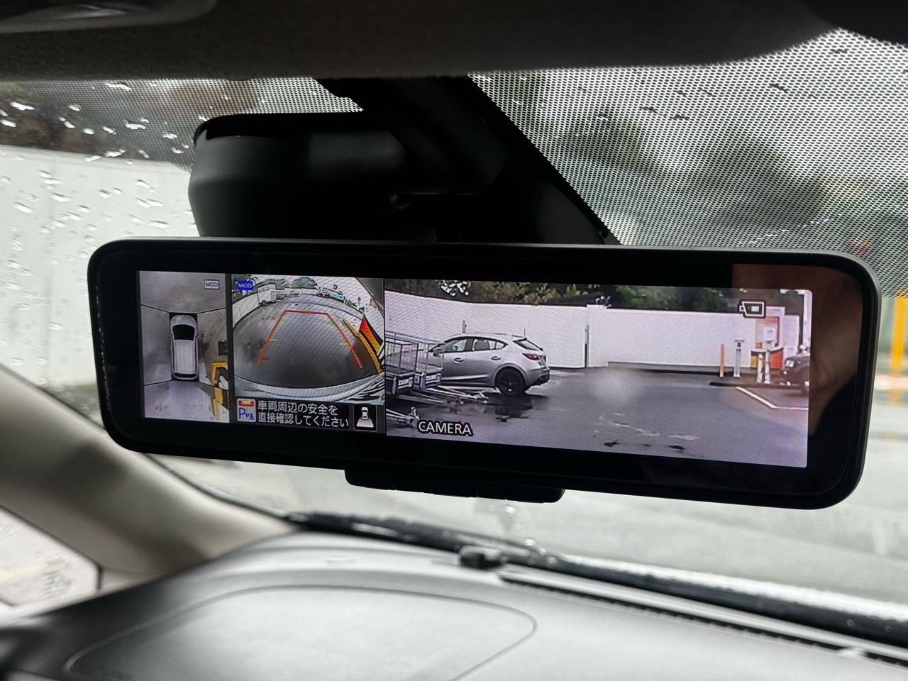 2017 Nissan NOTE only $34 weekly