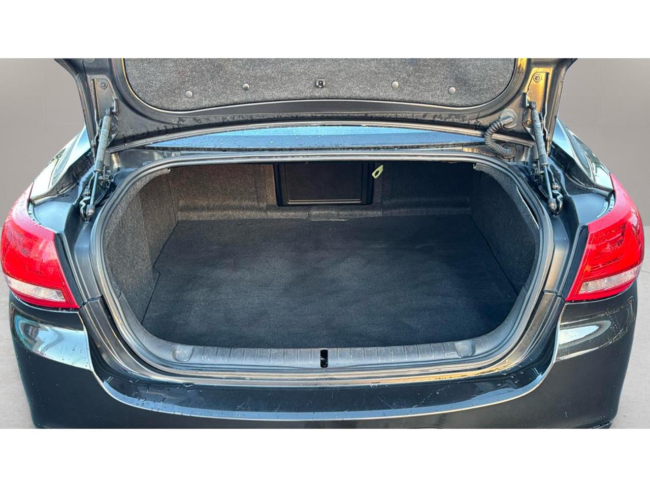 2015 Holden Commodore only $47 weekly