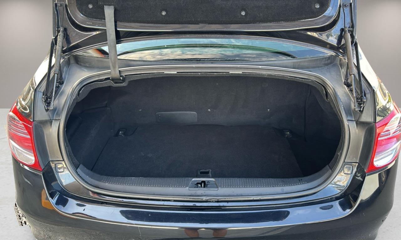 2009 Lexus GS450H only $37 weekly