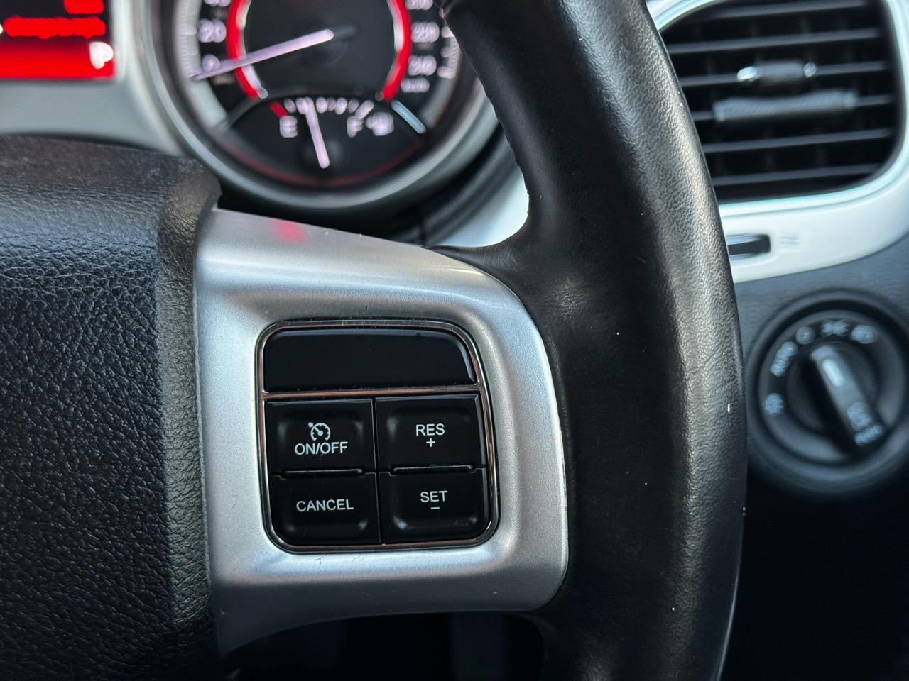 2017 Dodge Journey only $59 weekly